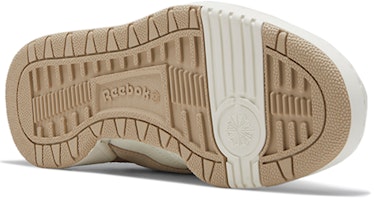 Reebok BB 4000 Blanco Marrón Unisex 'Blanco Marrón' EH3358 Details for Reebok BB 4000 Blanco Marrón Unisex 'Blanco Marrón' EH3358