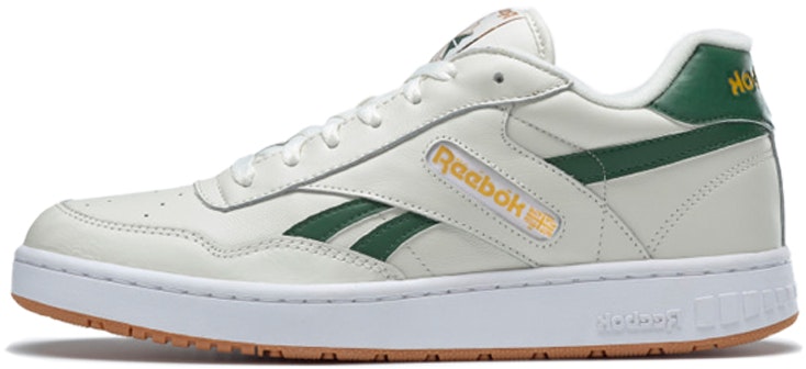 reebok-bb-4000-white-green-fw-3601