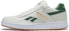 Buy Reebok BB 4000 'Putih Hijau' FW3601