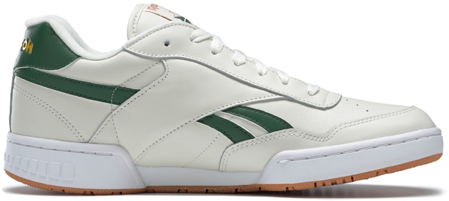Reebok BB 4000 'Putih Hijau' FW3601 Order Reebok BB 4000 'Putih Hijau' FW3601