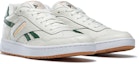 Lookbook Reebok BB 4000 'Putih Hijau' FW3601