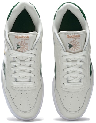 Reebok BB 4000 'Putih Hijau' FW3601 Purchase Reebok BB 4000 'Putih Hijau' FW3601