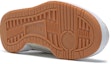 Details for Reebok BB 4000 'Putih Hijau' FW3601