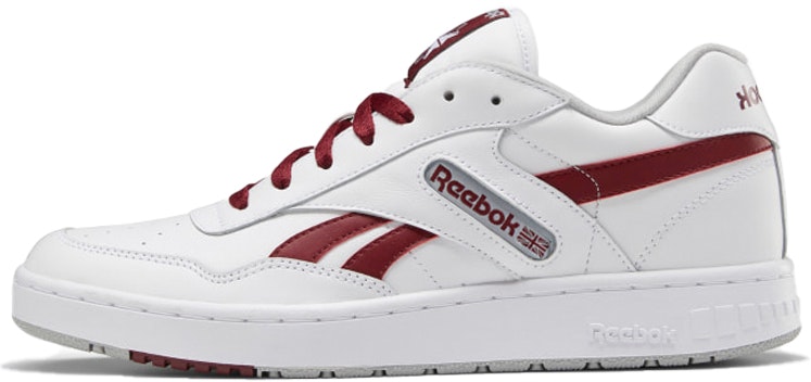 reebok-bb-4000-white-merlot