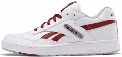 Reebok BB 4000 'White Merlot' FW7788 Reebok BB 4000 'White Merlot' FW7788