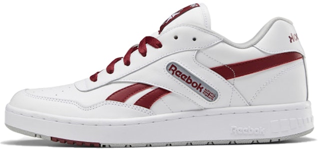 Reebok BB 4000 'Blanco Merlot' FW7788 Buy Reebok BB 4000 'Blanco Merlot' FW7788
