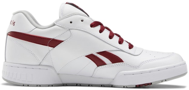 Reebok BB 4000 'Blanco Merlot' FW7788 Order Reebok BB 4000 'Blanco Merlot' FW7788