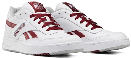Reebok BB 4000 'Blanco Merlot' FW7788 Lookbook Reebok BB 4000 'Blanco Merlot' FW7788