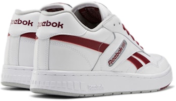 Reebok BB 4000 'Blanco Merlot' FW7788 Shop Reebok BB 4000 'Blanco Merlot' FW7788