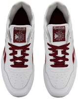 Reebok BB 4000 'Blanco Merlot' FW7788 Purchase Reebok BB 4000 'Blanco Merlot' FW7788
