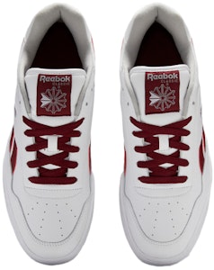 Reebok BB 4000 'Blanco Merlot' FW7788 Purchase Reebok BB 4000 'Blanco Merlot' FW7788