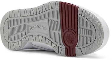 Reebok BB 4000 'Blanco Merlot' FW7788 Details for Reebok BB 4000 'Blanco Merlot' FW7788