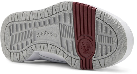 Reebok BB 4000 'Blanco Merlot' FW7788 Details for Reebok BB 4000 'Blanco Merlot' FW7788