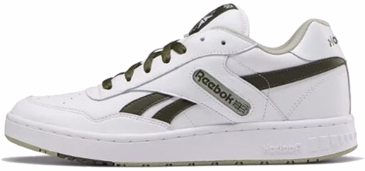 reebok-bb-4000-white-olive-green-fw-7789
