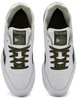 Reebok BB 4000 'Putih Hijau Zaitun' FW7789 Purchase Reebok BB 4000 'Putih Hijau Zaitun' FW7789