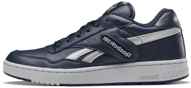 锐步BB 4000 黑白配色 EH3348 Buy 锐步BB 4000 黑白配色 EH3348