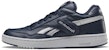Reebok BB 4000 Hitam Putih EH3348