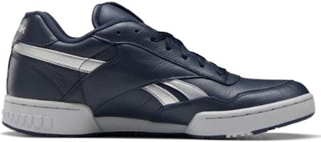Reebok BB 4000 Negro Blanco EH3348 Order Reebok BB 4000 Negro Blanco EH3348