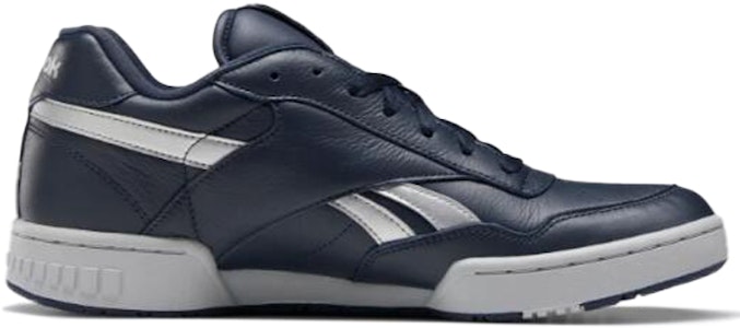 锐步BB 4000 黑白配色 EH3348 Order 锐步BB 4000 黑白配色 EH3348