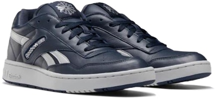 Reebok BB 4000 Negro Blanco EH3348 Lookbook Reebok BB 4000 Negro Blanco EH3348