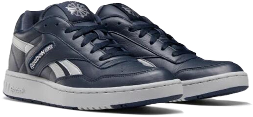 リーボック BB 4000 黒白 EH3348 Lookbook リーボック BB 4000 黒白 EH3348