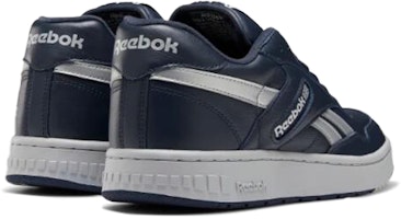 Reebok BB 4000 Negro Blanco EH3348 Shop Reebok BB 4000 Negro Blanco EH3348