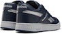 Reebok BB 4000 Hitam Putih EH3348
