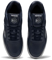 Reebok BB 4000 Negro Blanco EH3348 Purchase Reebok BB 4000 Negro Blanco EH3348