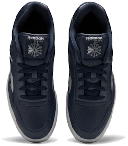 锐步BB 4000 黑白配色 EH3348 Purchase 锐步BB 4000 黑白配色 EH3348