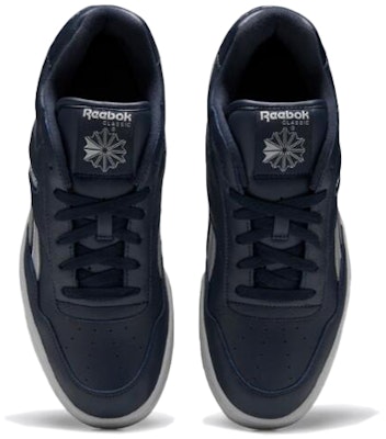 リーボック BB 4000 黒白 EH3348 Purchase リーボック BB 4000 黒白 EH3348