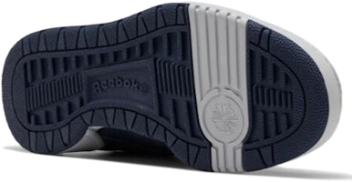 Reebok BB 4000 Negro Blanco EH3348 Details for Reebok BB 4000 Negro Blanco EH3348