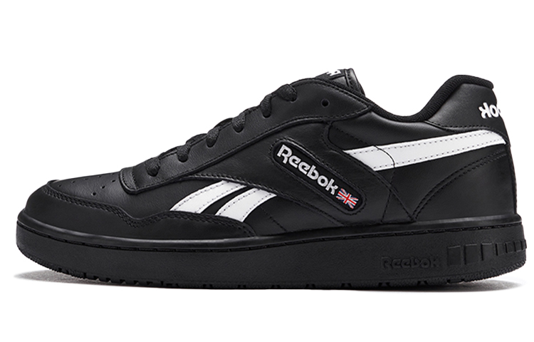 Reebok BB 4000 GV6677
