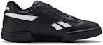 Order Reebok BB 4000 Herren Sneaker GV6677