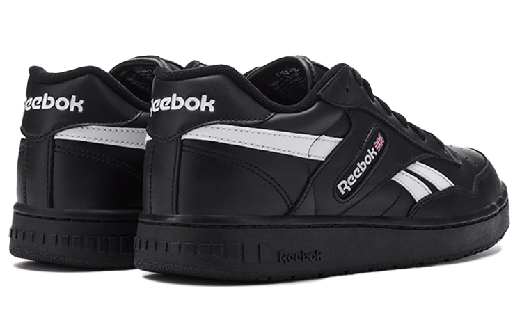 Lookbook Reebok BB 4000 Herren Sneaker GV6677
