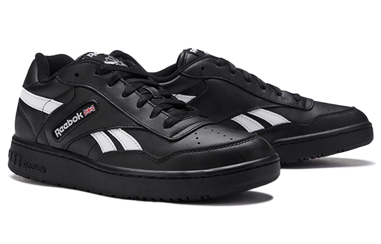 Shop Reebok BB 4000 Herren Sneaker GV6677