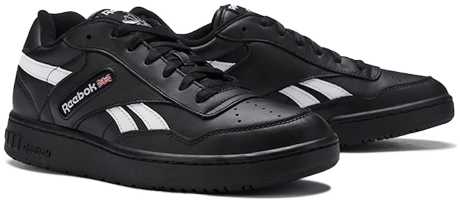 Reebok BB 4000 Herren Sneaker GV6677 Shop Reebok BB 4000 Herren Sneaker GV6677