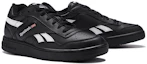 Shop Reebok BB 4000 Herren Sneaker GV6677
