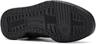 Purchase Reebok BB 4000 Herren Sneaker GV6677