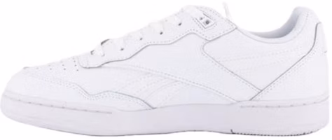 Reebok BB 4000 II 'Cloud White' 100033737 Reebok BB 4000 II 'Cloud White' 100033737