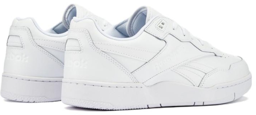 Reebok BB 4000 II 'Cloud White' Putih Awan 100033737 Purchase Reebok BB 4000 II 'Cloud White' Putih Awan 100033737