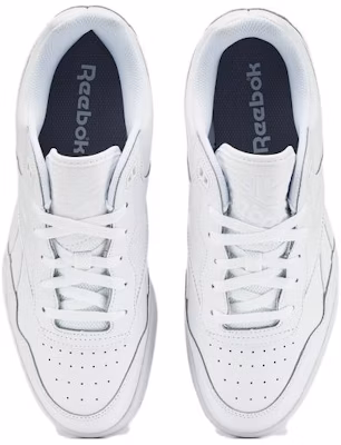 Reebok BB 4000 II 'Cloud White' Putih Awan 100033737 Details for Reebok BB 4000 II 'Cloud White' Putih Awan 100033737