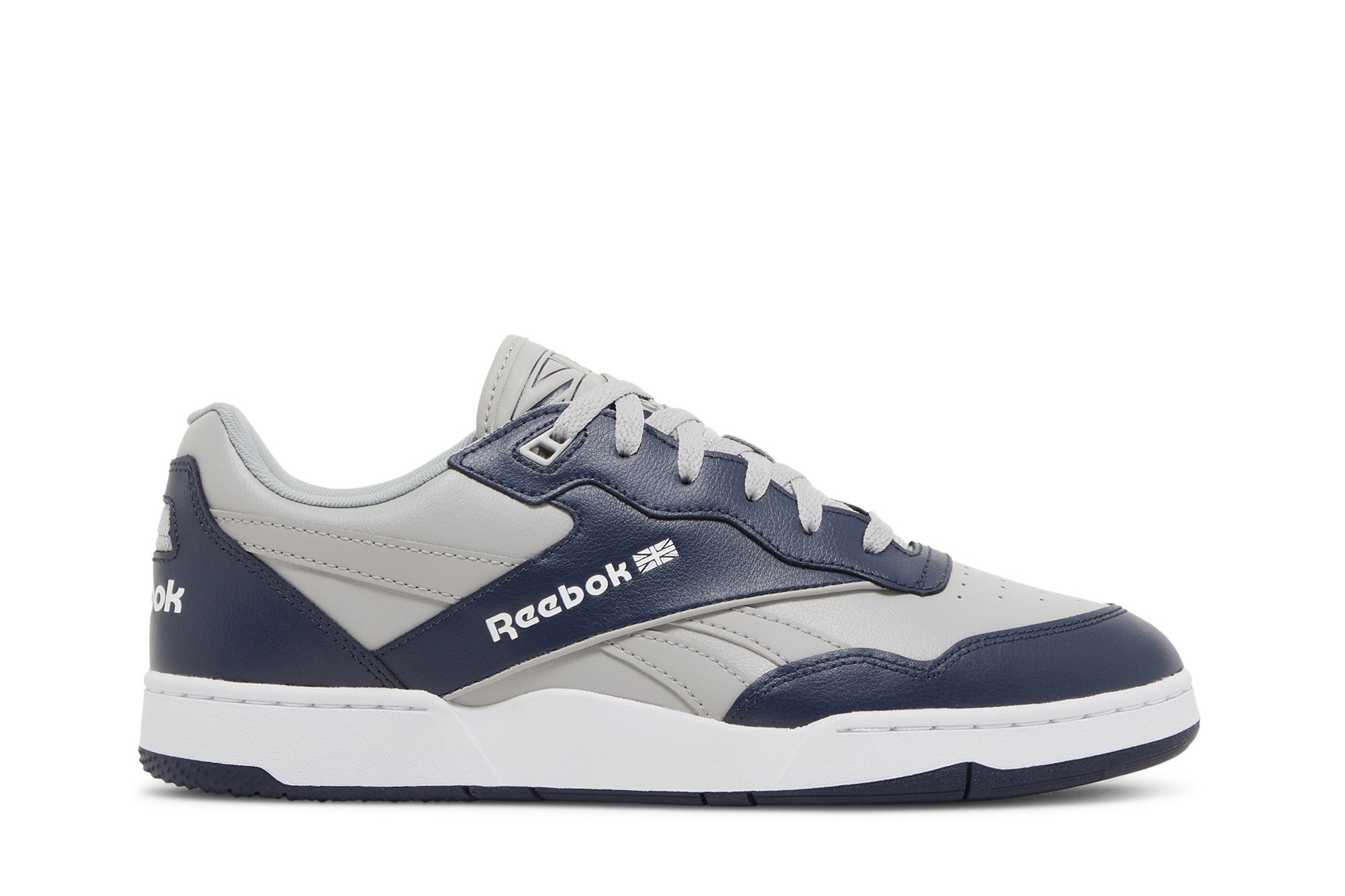 Reebok BB 4000 II 'Georgetown' IG9952
