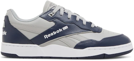 Reebok BB 4000 II 'Georgetown' IG9952 Reebok BB 4000 II 'Georgetown' IG9952