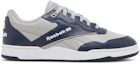 Buy Reebok BB 4000 II ''Georgetown'' Sneaker IG9952