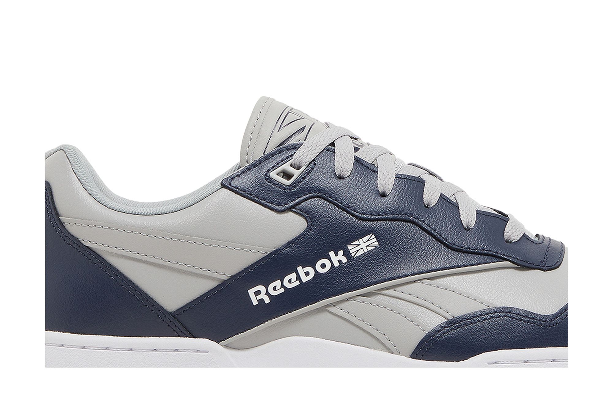 Order Reebok BB 4000 II ''Georgetown'' Sneaker IG9952