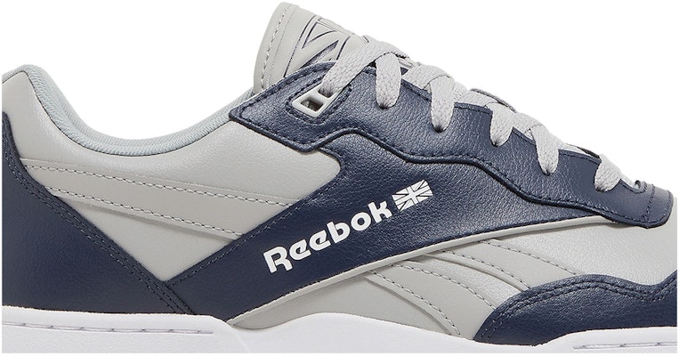 Reebok BB 4000 II ''Georgetown'' Sneaker IG9952 Order Reebok BB 4000 II ''Georgetown'' Sneaker IG9952