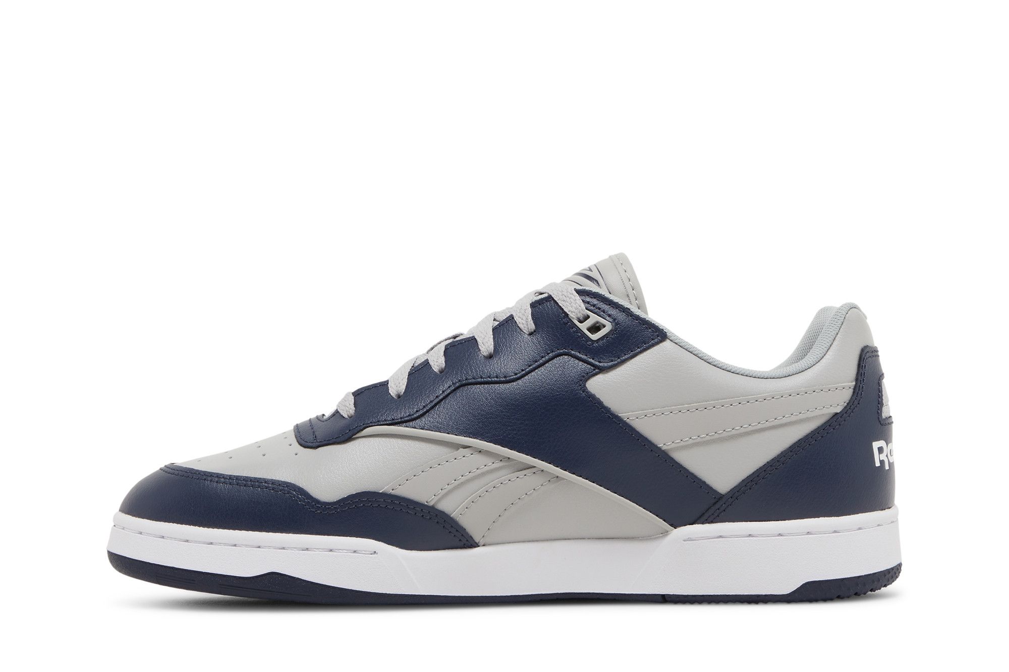 Lookbook Reebok BB 4000 II ''Georgetown'' Sneaker IG9952