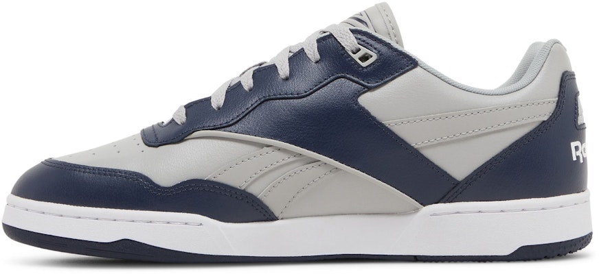 Reebok BB 4000 II ''Georgetown'' Sneaker IG9952 Lookbook Reebok BB 4000 II ''Georgetown'' Sneaker IG9952