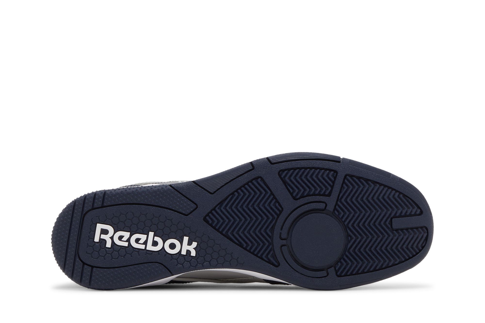 Shop Reebok BB 4000 II ''Georgetown'' Sneaker IG9952