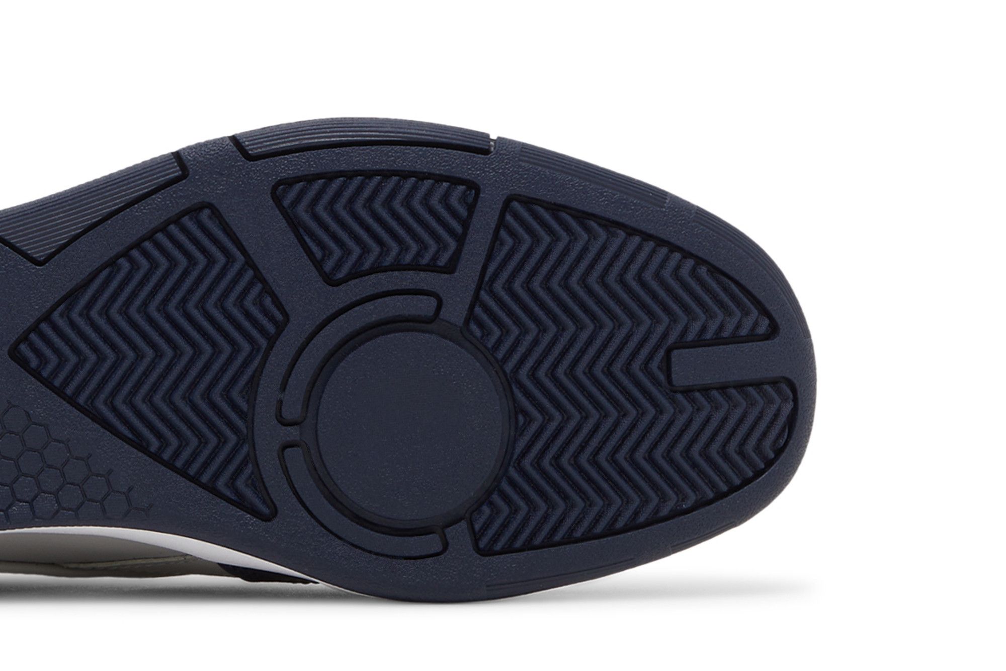 Purchase Reebok BB 4000 II ''Georgetown'' Sneaker IG9952